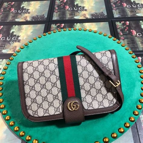 replica gucci free shipping|gucci knockoff sites.